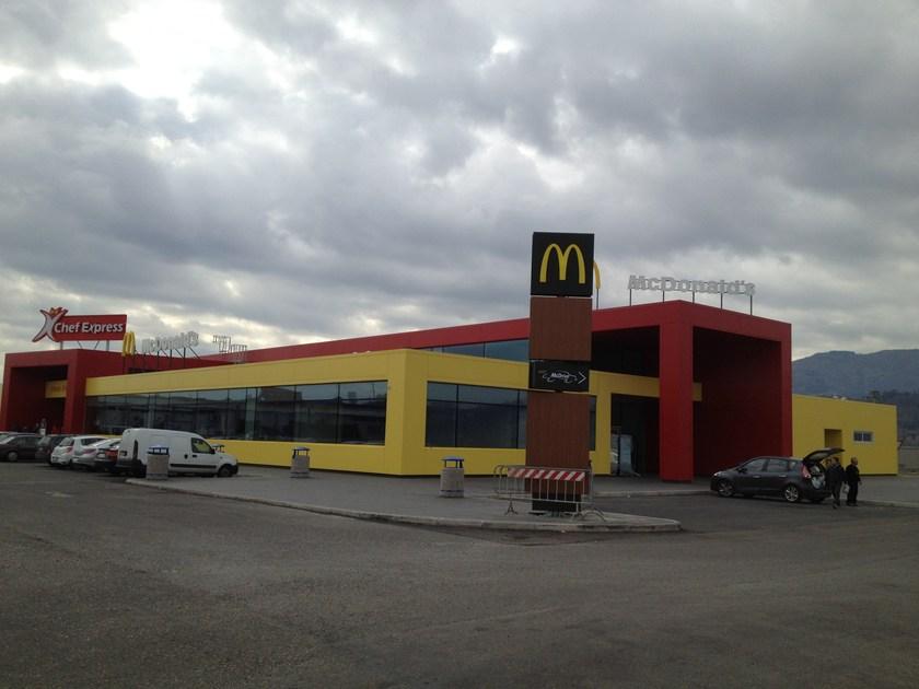 ELCOM SYSTEM Монолитные изоляционные металлические панели для стен и перегородок Termopareti® sun-id-1394362 - Вид №131