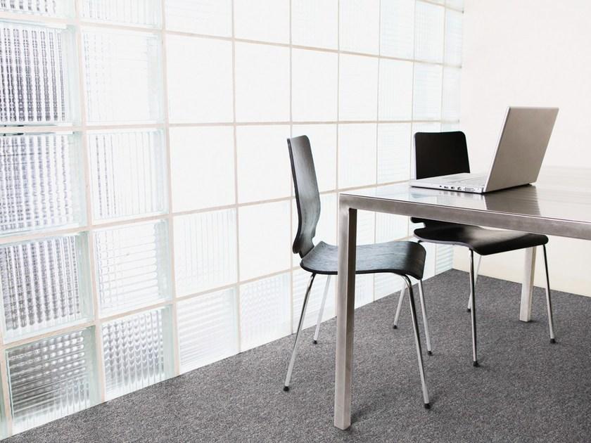 LIUNI Антибактериальная ковровая плитка Moquettes module sun-id-1470600 - Вид №1