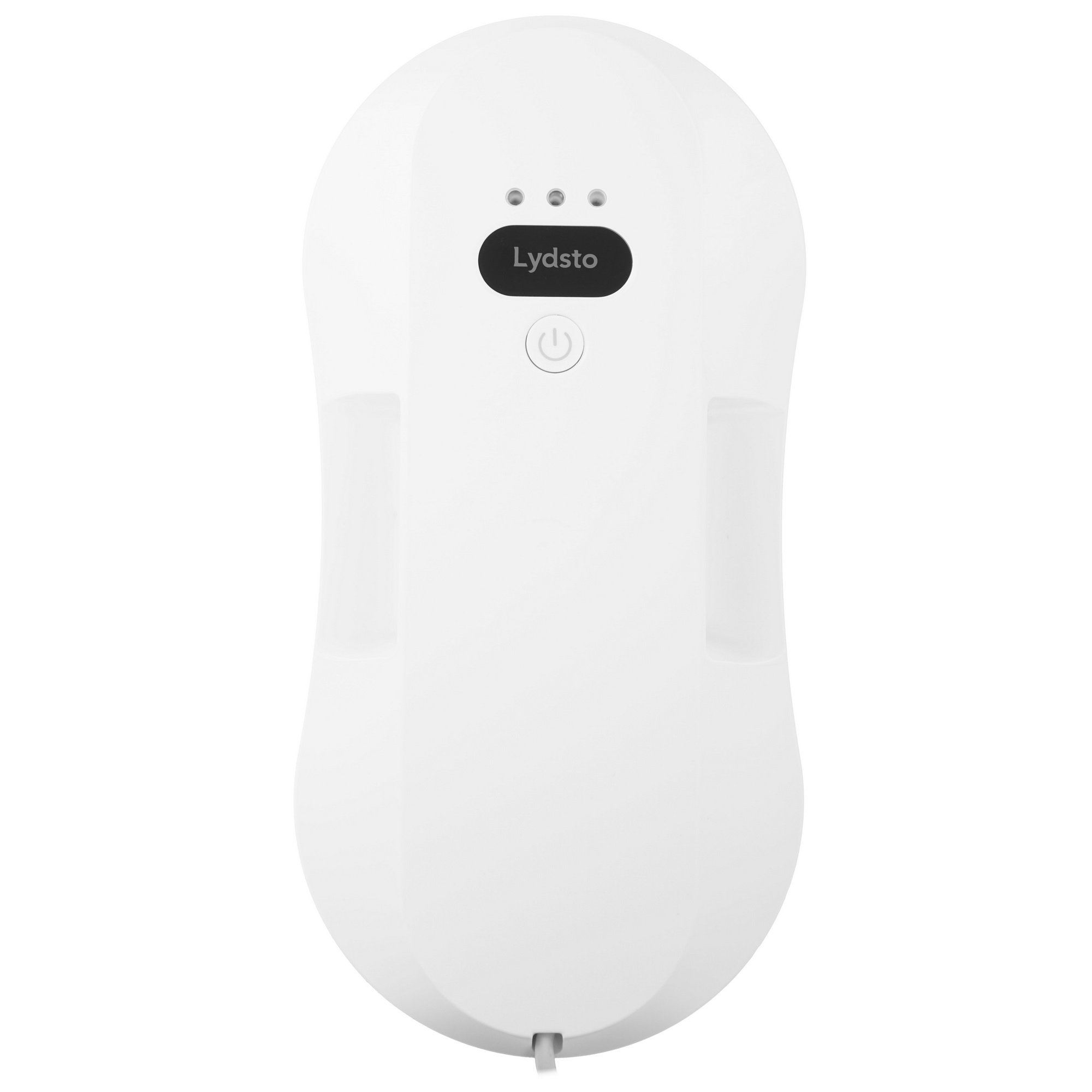 5481696 Робот-мойщик окон Lydsto CL03 белый STDN-0101017 - Вид №1