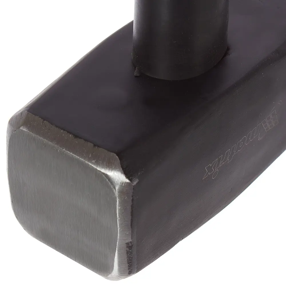 Кувалда Matrix 10924 фиберглассовая рукоятка 5000 г 15493311 STLM-2113264  - Вид №3