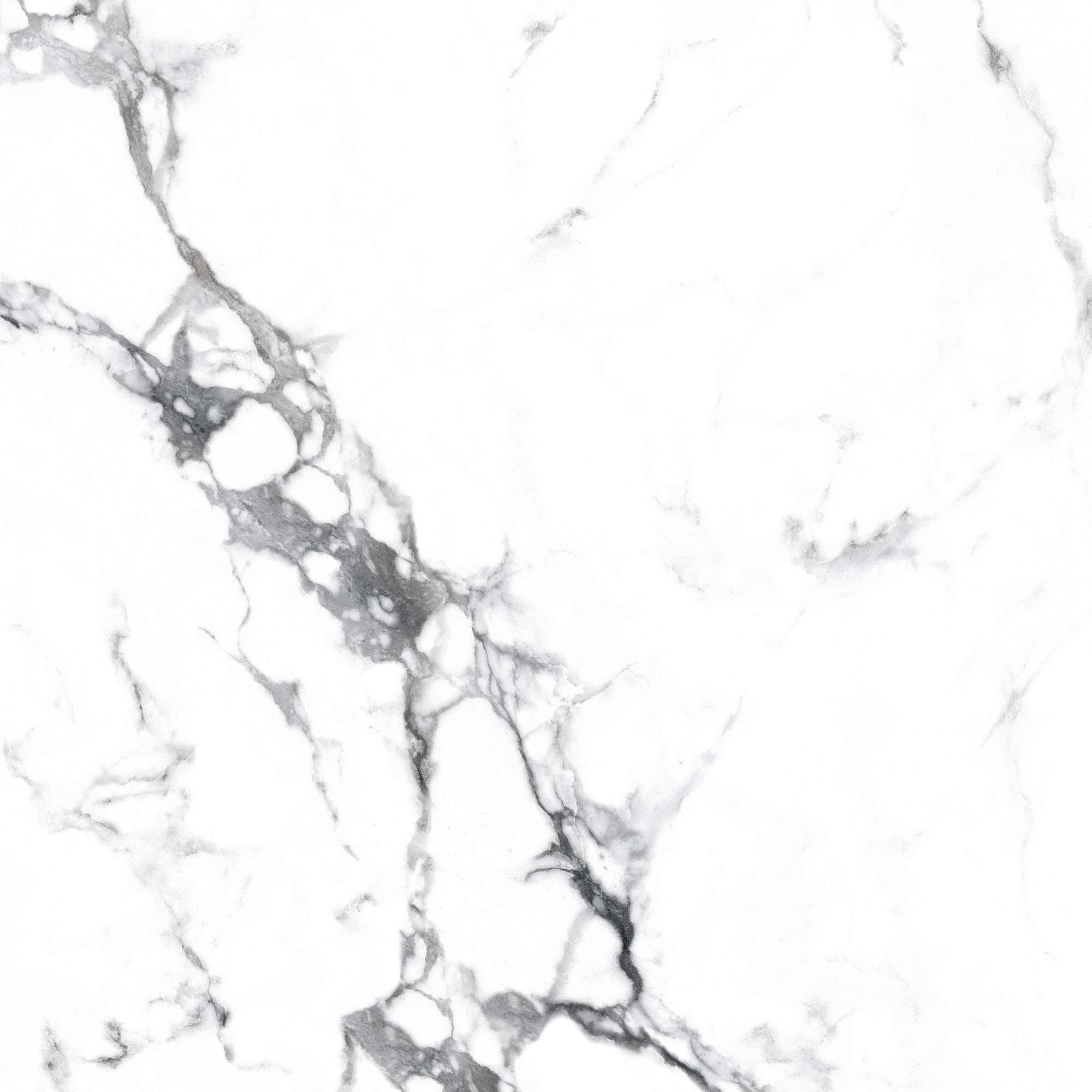 BORGHINI SILVER – Элегантность в каждом сантиметре CR4006-A Arcadia Ceramica - Вид №5