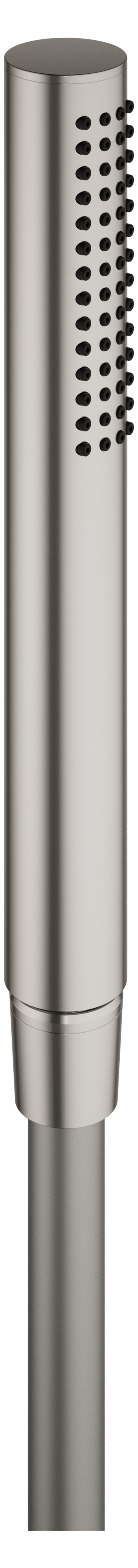 56080070100 Стержневидная ручная душевая лейка KEUCO Brausen und Brausezubehör