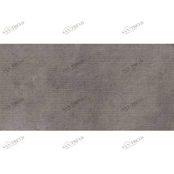 Керамогранит Traffic TF 03 60x120 Структурированный ESTIMA TF03NR60X120RGC