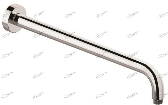 RUBINETTERIE STELLA Настенный держатель для душа Sirius sun-id-1455231