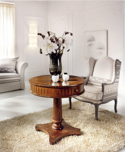 Столик  BBELLE 695