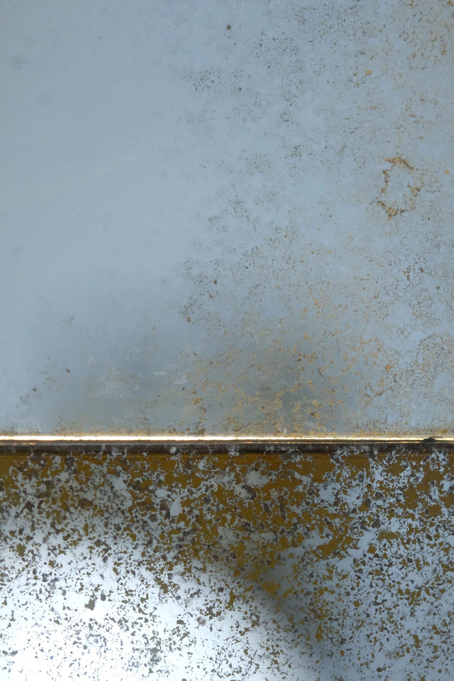 Настенное зеркало в рамке Jover+Valls PRUSIA ARCH-00124071 - Вид №29