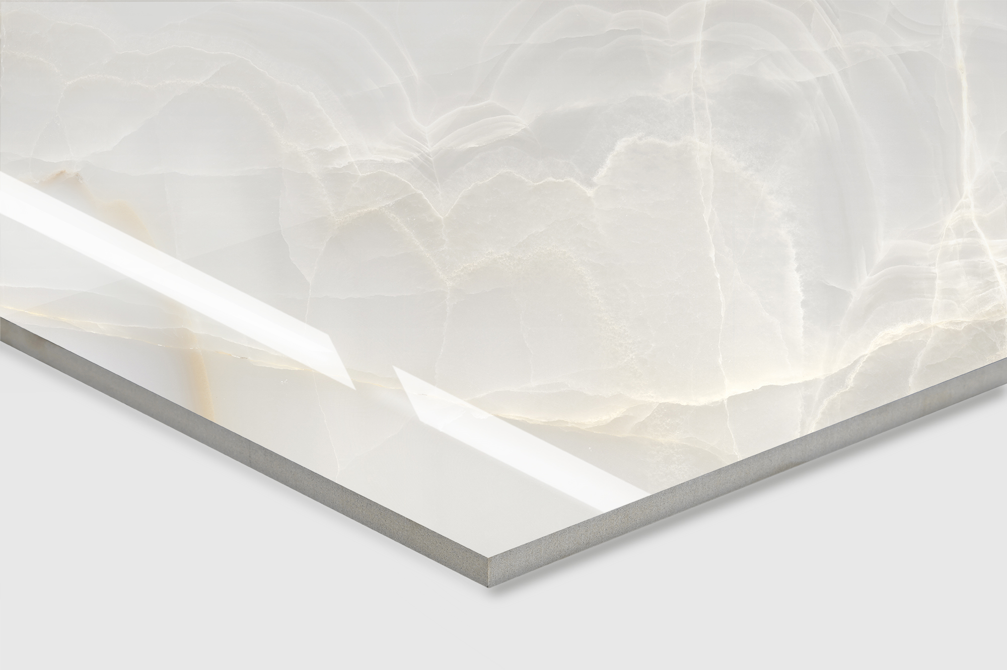 ONYX MAX — Элегантность в каждом сантиметре FP1035-A Arcadia Ceramica - Вид №6