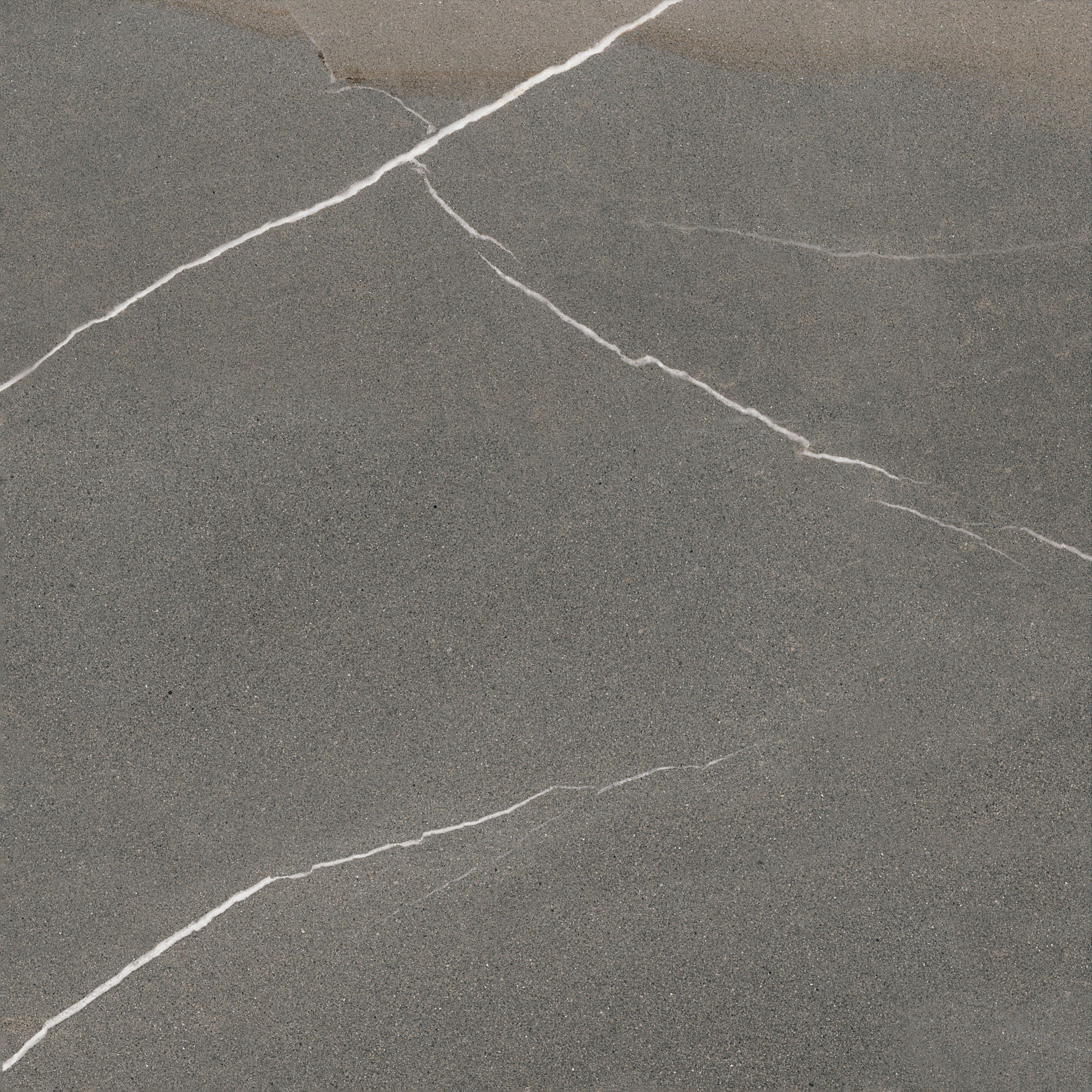 Пол / облицовка керамогранита с эффектом камня ARIOSTEA высокотехнологичные натуральные камни ARCH-00049674 - Вид №17