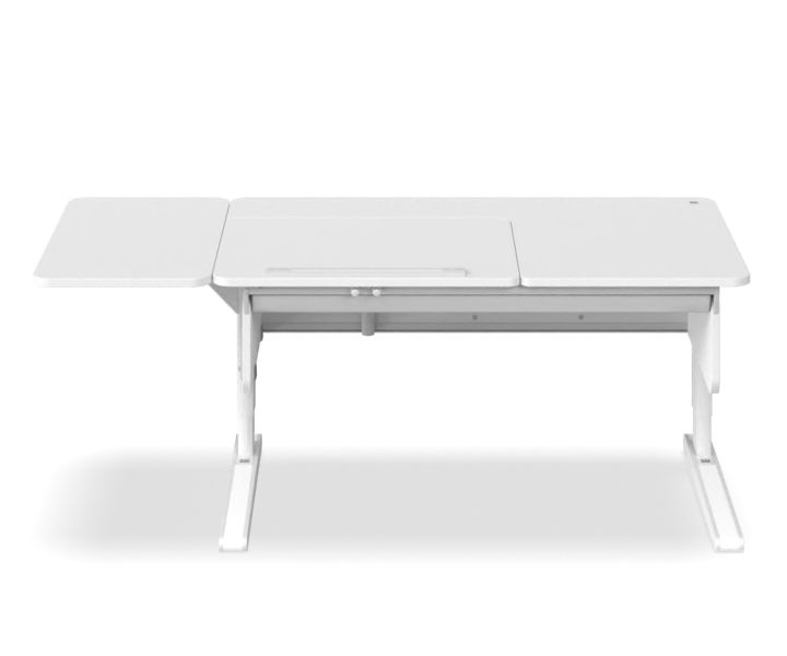 3232 Стол Champion Left-Up 2022 LAB.Space  - Вид №19