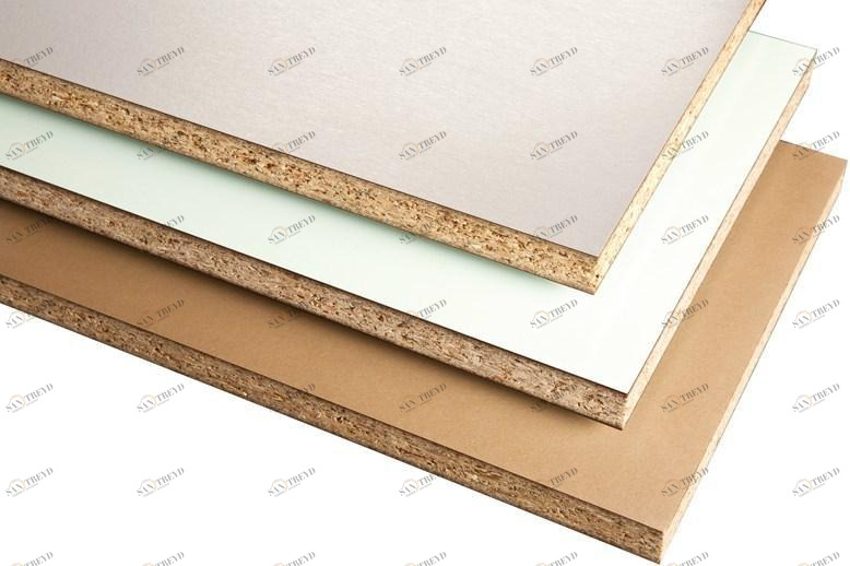 Polyrey Пол / стена sun-id-1408937