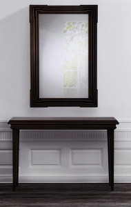 Консоль  MO.WA C-730