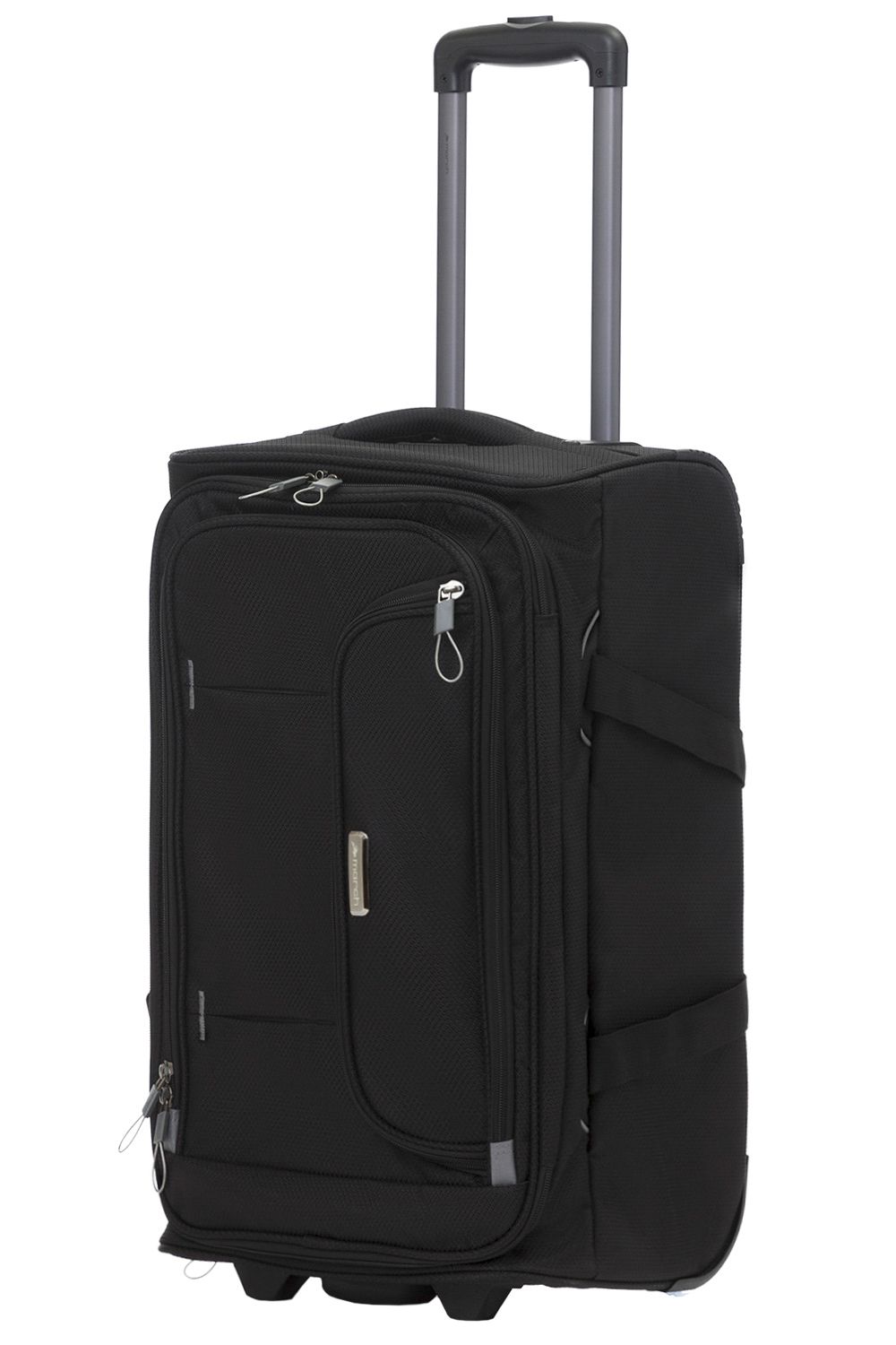 M6200-07-65 Сумка на колесах M6200*65 M March Go Go Bag 