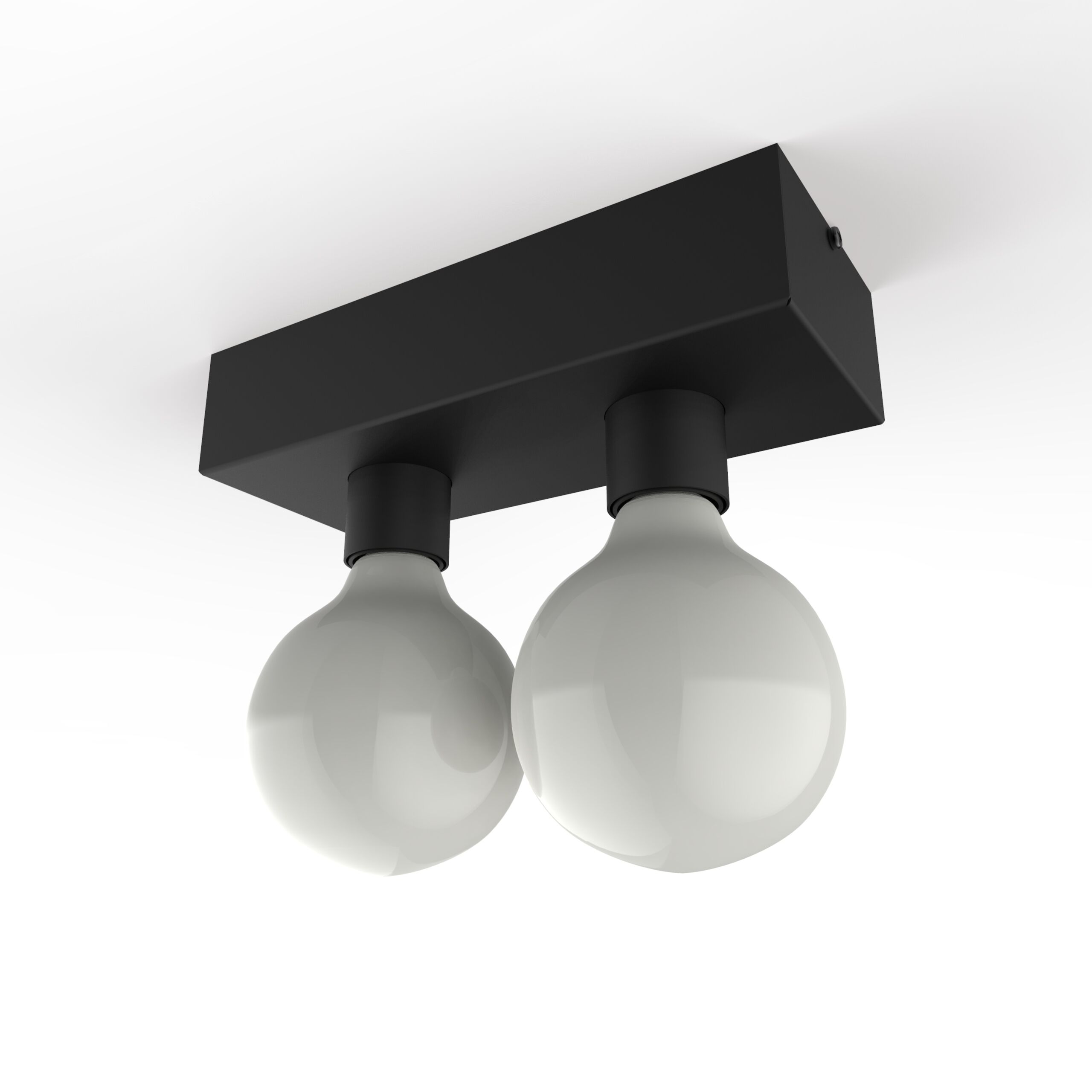 Светодиодный потолочный светильник WayPoint Бостон ARCH-00088825 - Вид №31