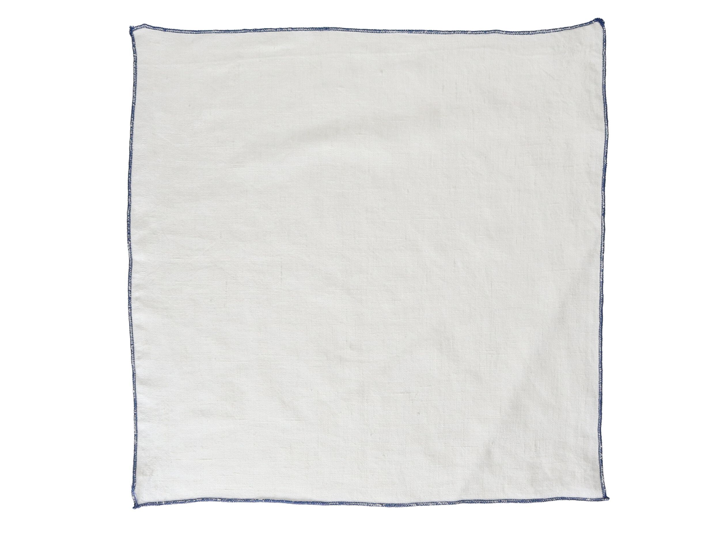 Льняная салфетка POMAX Carte Blanche ARCH-00147429