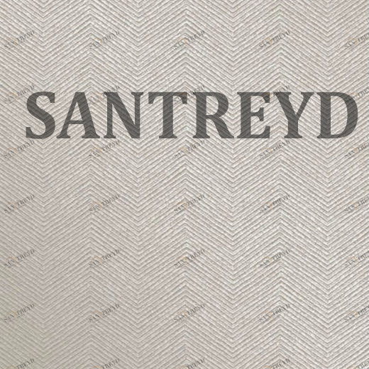 104748 Обои Graham&Brown Minimalist