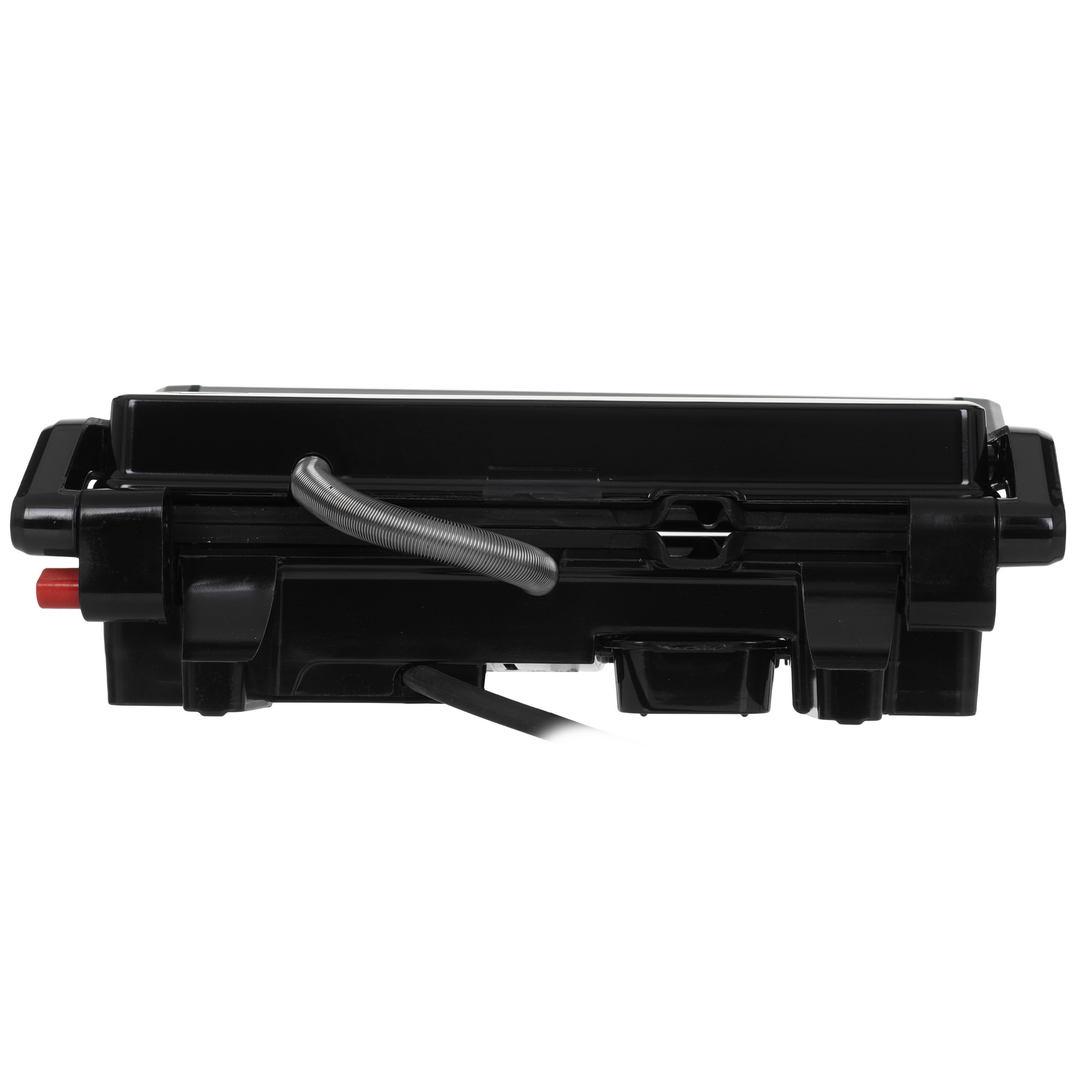 9269164 Гриль RAGEX R783-000 черный STDN-0065857 - Вид №4