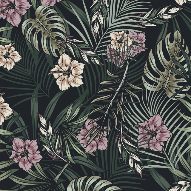 Стеновые панели - Джардино