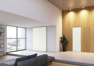 Пантографическая ручка