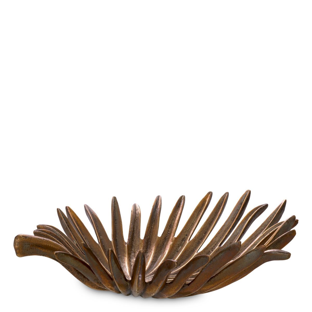 Латунные центральные части Eichholtz SUMA ARCH-00081004 - Вид №3