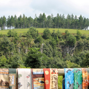 1261/CX38 Картина 1282 Adriani e Rossi