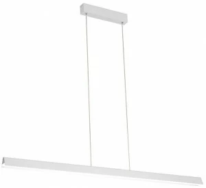 Valaisin Grönlund Светодиодная подвесная лампа Office led 1235-06
