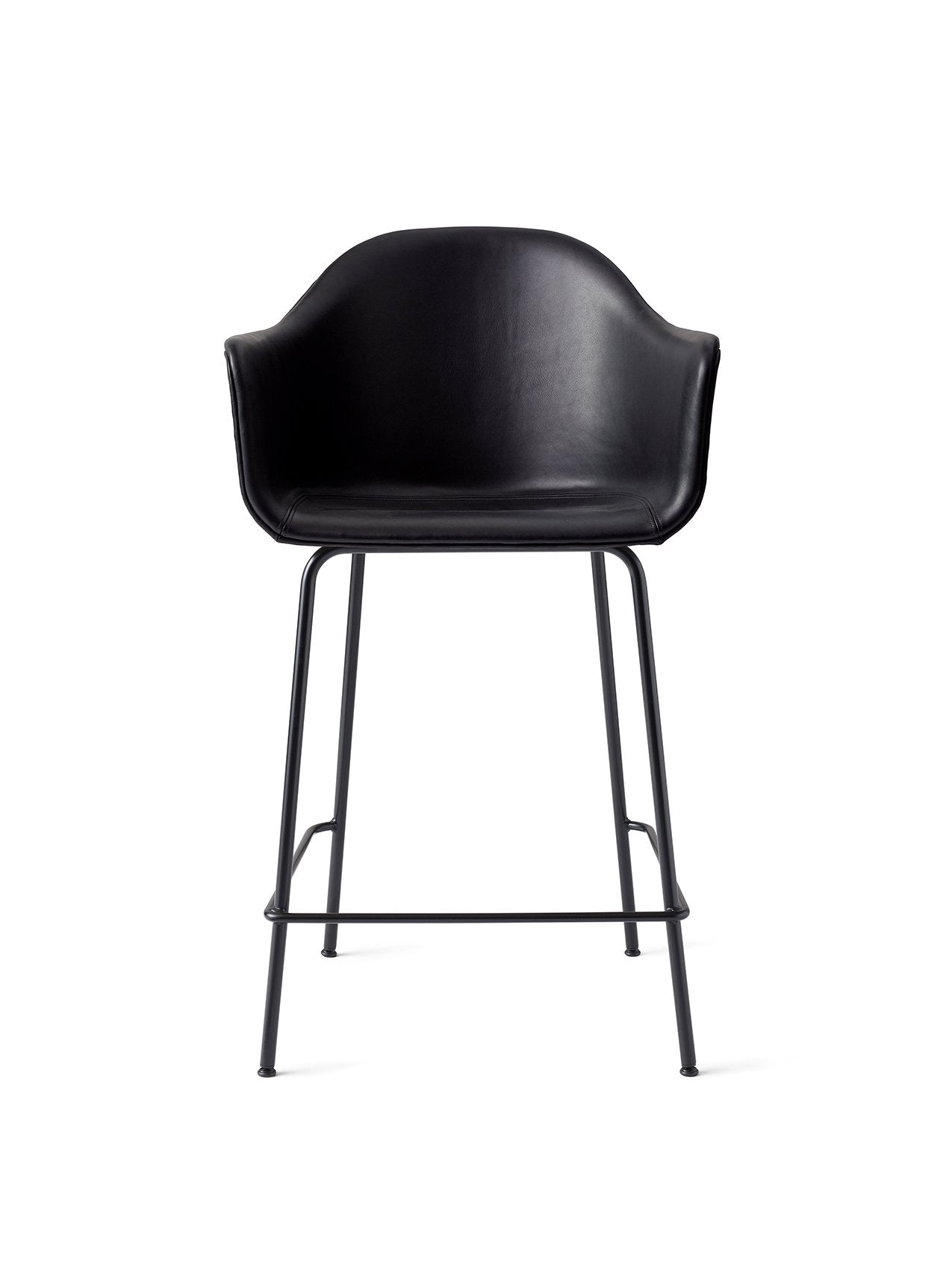 9341002-00K40BZZ Harbour Arm Chair, с мягкой обивкой LuceLight  - Вид №187