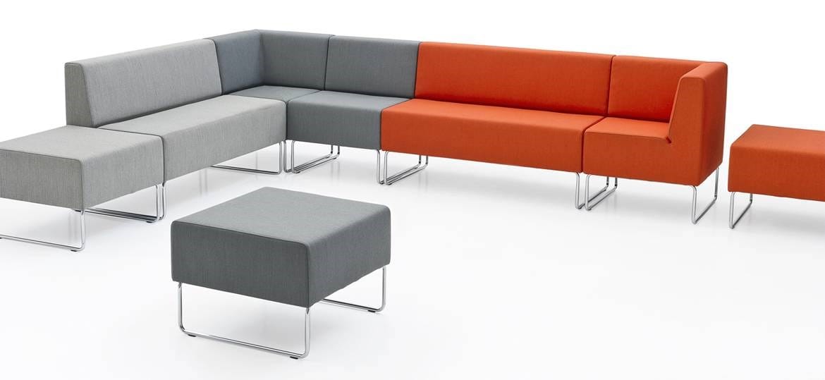 Кресло Pedrali ARCH-00110545 - Вид №5