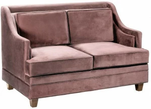 469 Диван Аделаида Романтик R-HOME