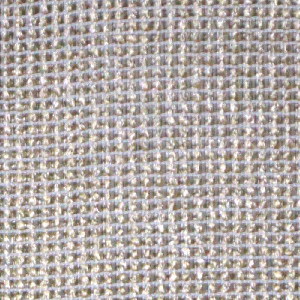 Ткань пакет занавес Tendagi® эксклюзивные шторы ARCH-00062497 - Вид №15