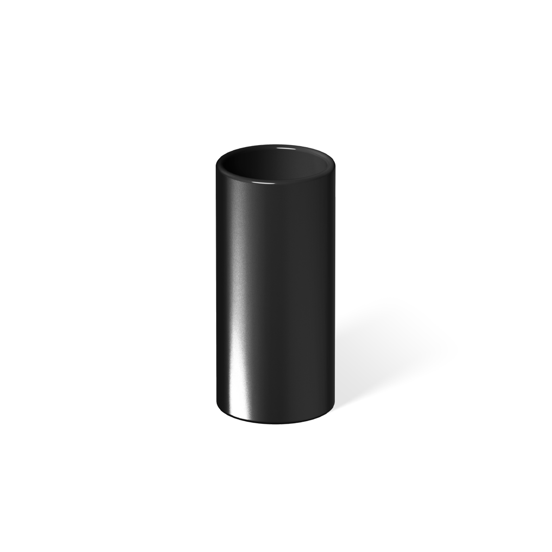 0522960 Тамблер BE 5 DECOR WALTHER MIKADO 