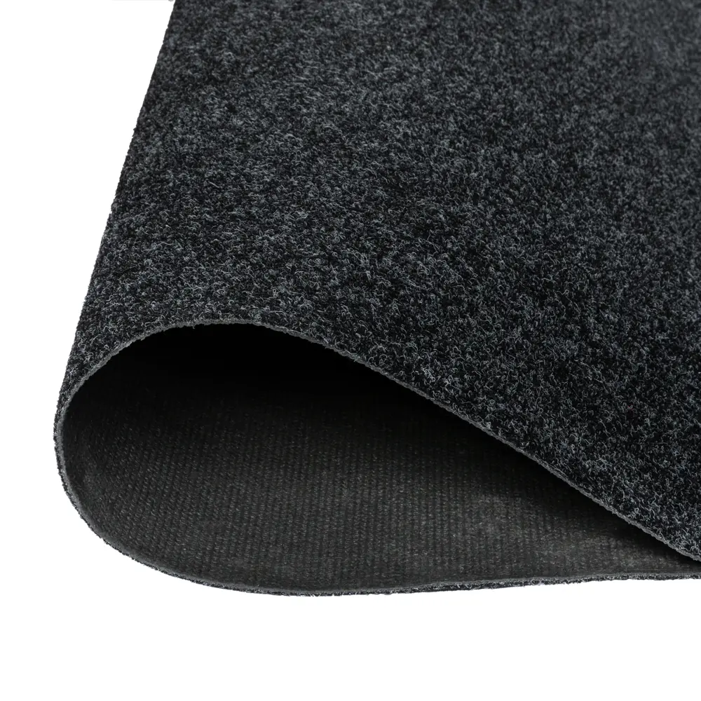BETAP Austin 78 — чёрное ковровое покрытие для современного интерьера 82200465 STLM-0021859 - Вид №2