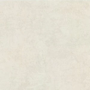 59514 Обои Marburg Toscana