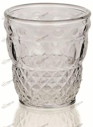 IVV Стекло жидкое стекло Ser lapo sun-id-1464388