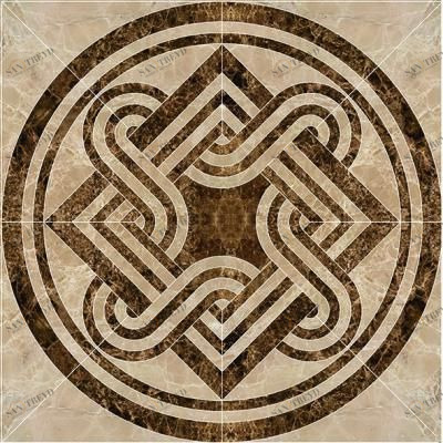 41/LR/d01-cut/1200x1200x10 (2m41/LR/d01)  Eterna Kerranova K41LRD01CUT