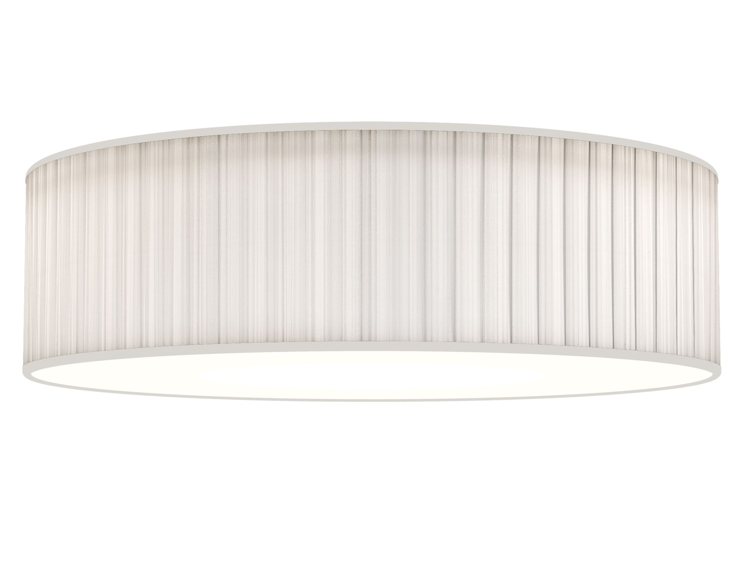 Ткань затемнения светодиодный потолочный светильник Astro Lighting Cambria ARCH-00026152 - Вид №15