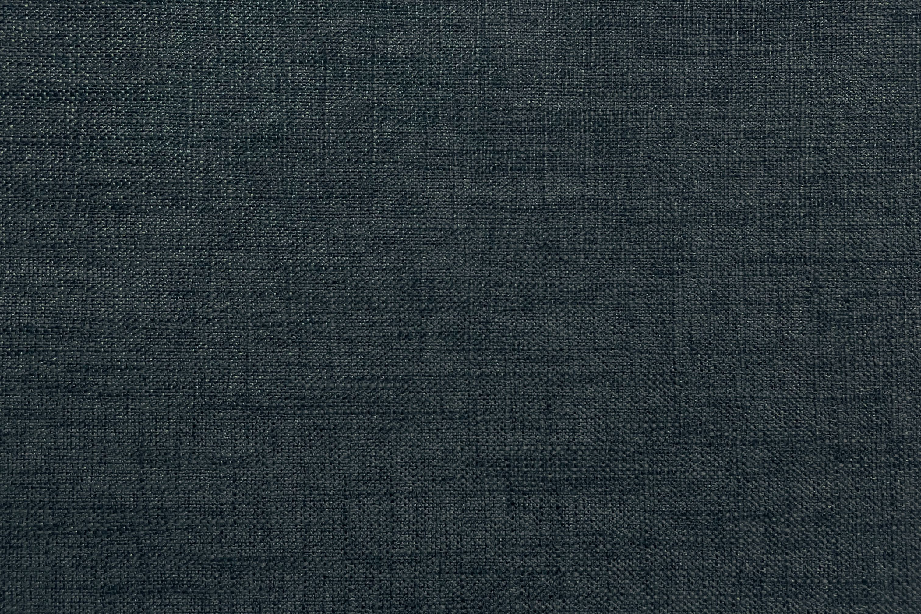 Полиэстер сплошной цвет ткани Aldeco Invicta ARCH-00000410 - Вид №14