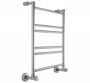 Полотенцесушитель водяной 3-486 Mini Margaroli Ø18mm