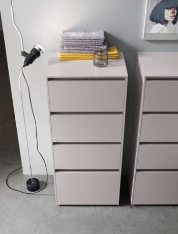 Комплект мебели 30 Arcom Escape STARC227 - Вид №27