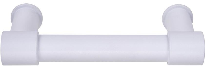 Formani Оконная ручка из нержавеющей стали One Pb120 - Вид №1