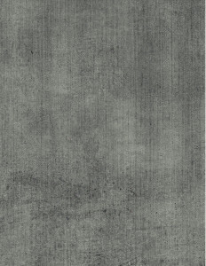 Панель ПВХ Бетон Ламинированная панель  250мм