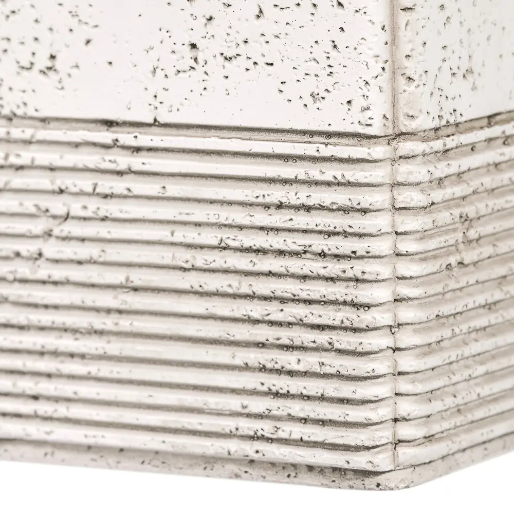 Настольный дозатор для жидкого мыла MOROSHKA Duna в бежевом цвете 89355548 STLM-1519386 - Вид №4