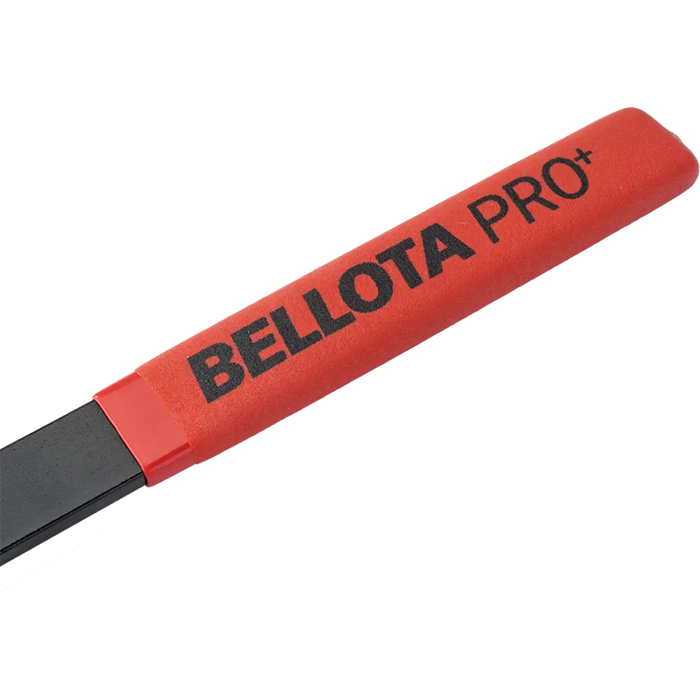 Просекатель Bellota 6008 для металлопрофиля без сверления 87103914 STLM-0073265 - Вид №5