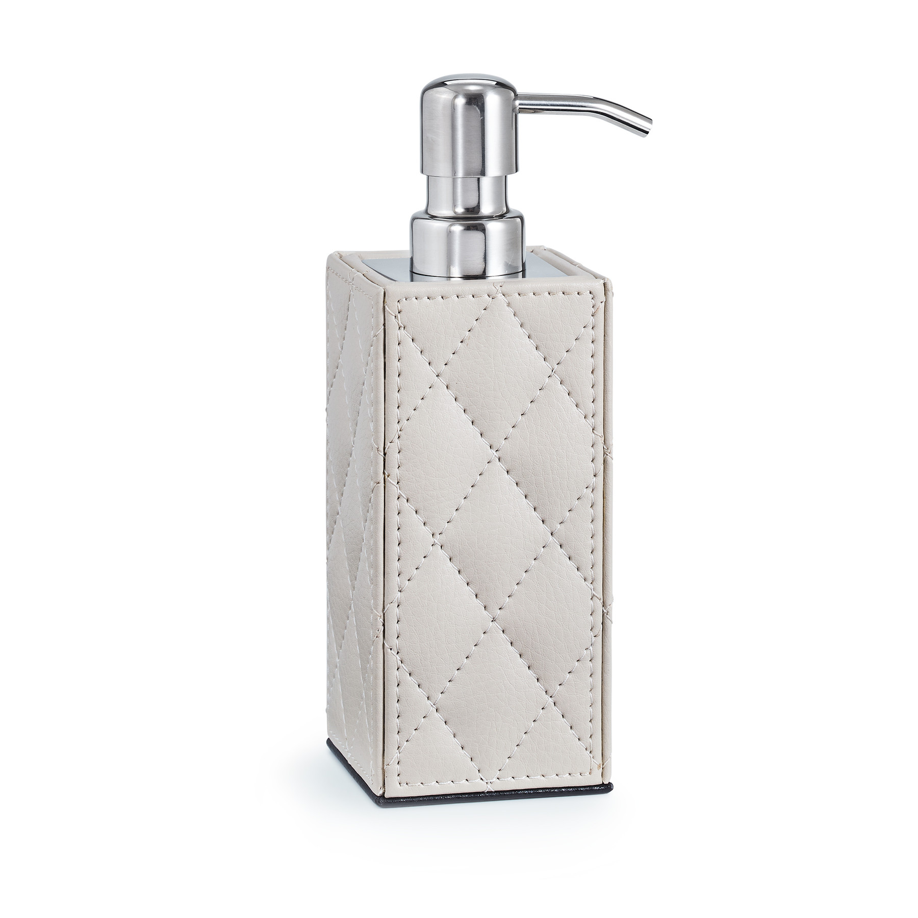 HARL-TAU-PD Насосный дозатор Harlen Labrazel 