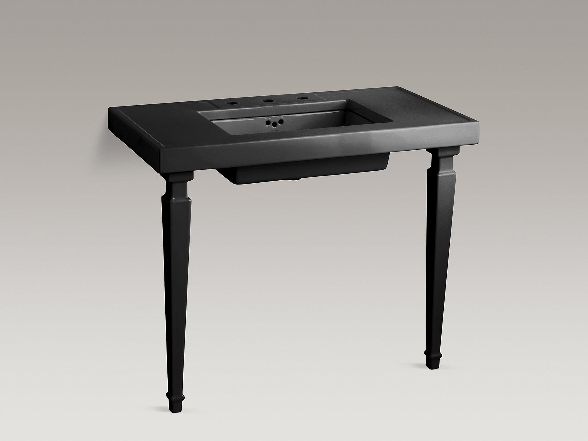 KOHLER  K-2318-0  - Вид №8