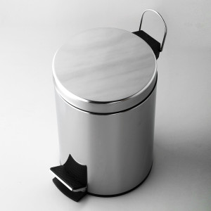 K-637 Ведро 7L WasserKRAFT