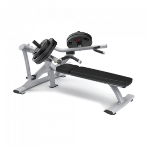 MG-PL13 mg-pl13 независимая прямая скамья для жима MATRIX Magnum