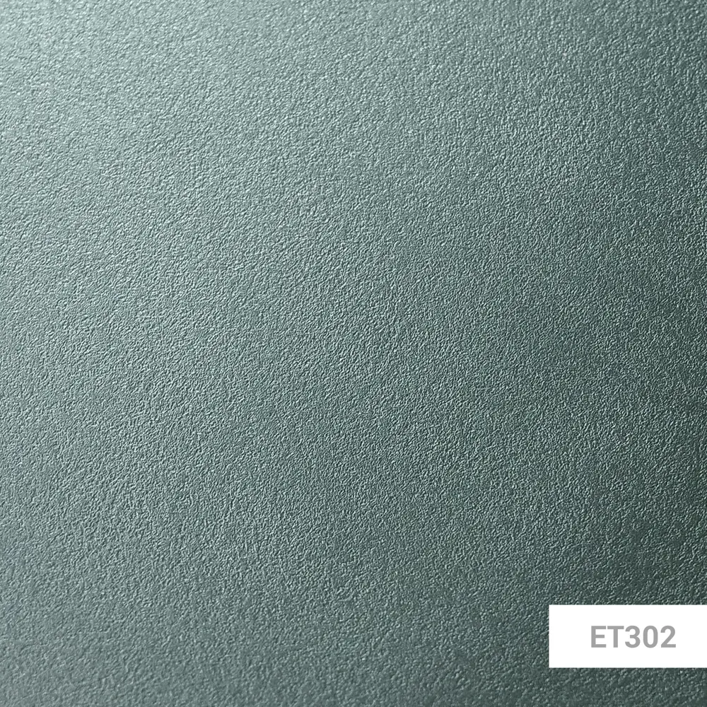 MAITRE DECO Effet Metallise Blanc - декоративная краска с металлическим блеском 82891083 STLM-0037577 - Вид №11