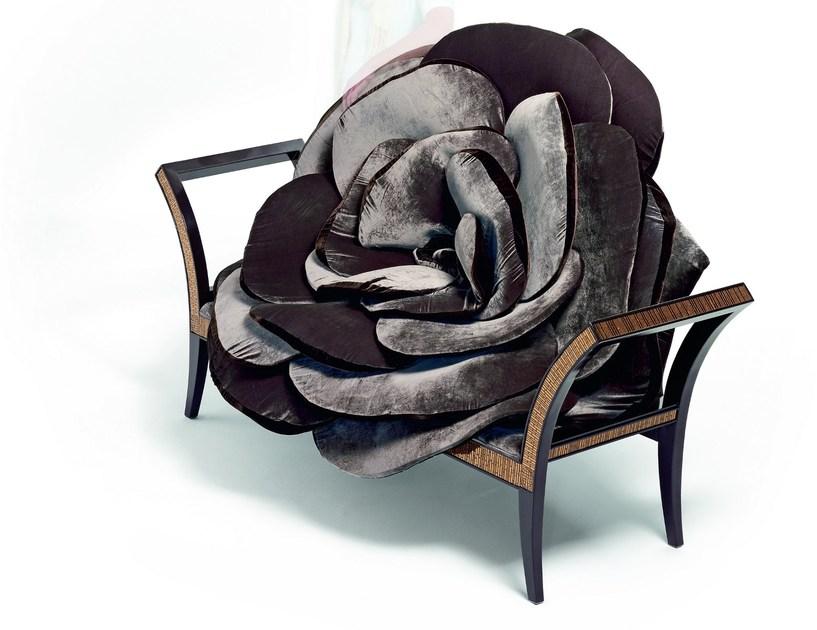 Sicis Диван Nextart sun-id-1414888 - Вид №1