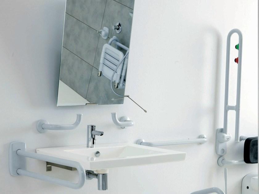 Ponte Giulio Maxima  G40jes11  - Вид №1