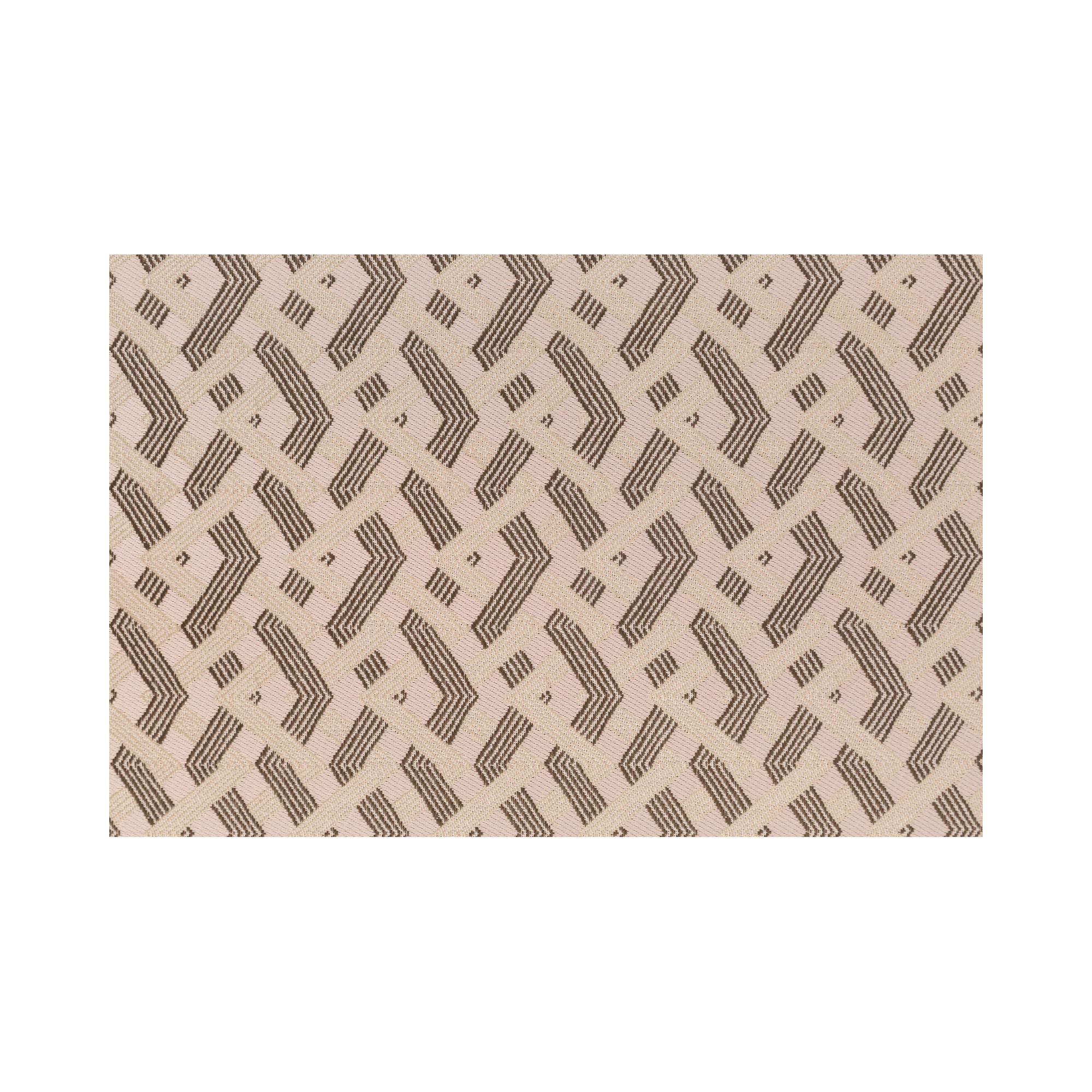 Банкетка / My story Malerba sun-id-373133 - Вид №8